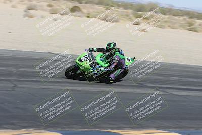 media/Apr-18-2025-CVMA Friday Practice (Fri) [[88baa45499]]/Racer 2/Session 3 (Turn 6 Inside)/